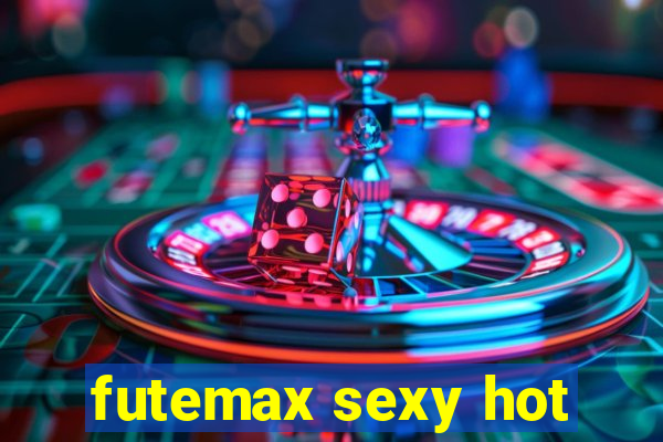 futemax sexy hot